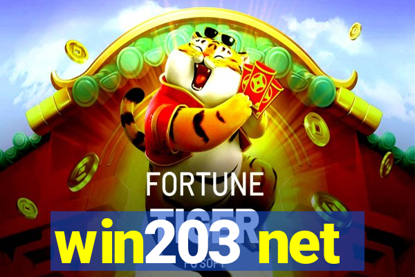 win203 net